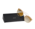 Fendi FF0290/S Cat Eye Sunglasses, other view
