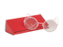 Fendi FF0343/S Round Sunglasses, other view