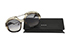 Fendi Oversized Ombre Sunglasses, other view
