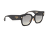 Fendi FF0458/G/S Cat Eyes Sunglasses, side view