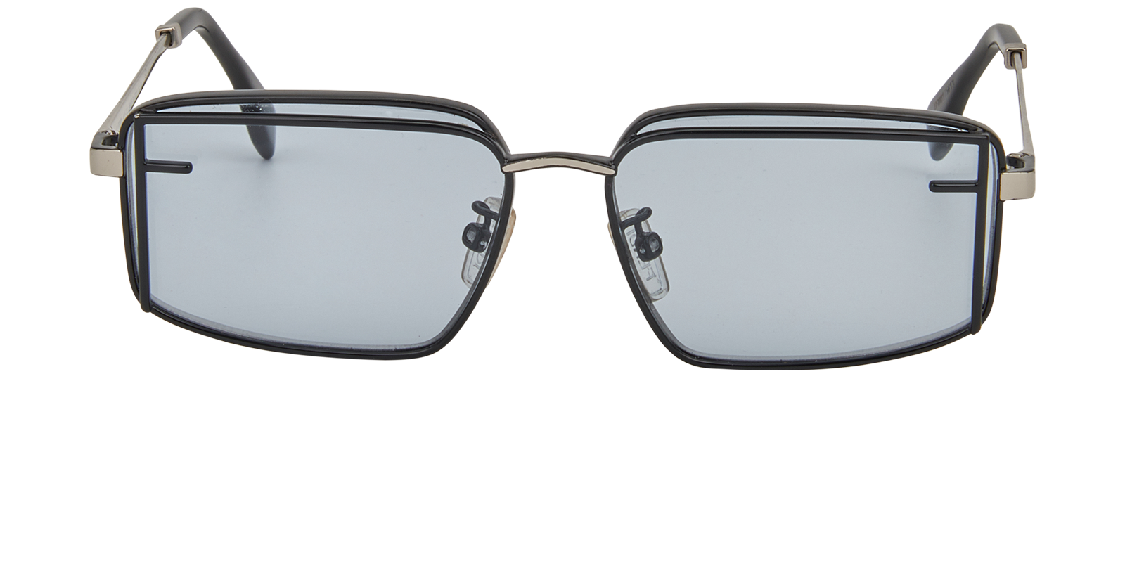 Fendi FE40102U Sunglasses, Sunglasses - Designer Exchange