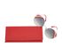 Fendi Waves Round Sunglasses, other view