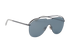 Fendi FF M0030/S Shield Sunglasses, side view