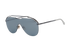 Fendi FF M0030/S Shield Sunglasses, bottom view