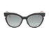 Fendi FF0132S Cateye Sunglasses, front view
