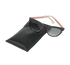 Fendi FF0132S Cateye Sunglasses, other view