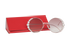 Fendi FF 0324/S Crystals Sunglasses, other view