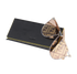Fendi FF 0467/S D-Frame Sunglasses, other view