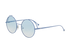Fendi FF0343/S FF Round Sunglasses, bottom view