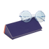 Fendi FF0343/S FF Round Sunglasses, other view