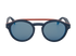 Fendi FF M0017/S Round Sunglasses, front view