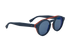 Fendi FF M0017/S Round Sunglasses, side view