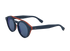 Fendi FF M0017/S Round Sunglasses, bottom view