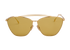 Fendi 0438 Sunglasses, front view