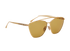 Fendi 0438 Sunglasses, side view