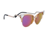Fendi FF0041/S Sunglasses, side view