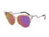 Fendi FF0041/S Sunglasses, bottom view