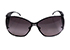 FS5067R Sunglasses, front view