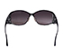 FS5067R Sunglasses, back view