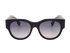Fendi FE401471 FF Sunglasses, front view
