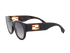 Fendi FE401471 FF Sunglasses, bottom view