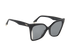 Fendi FE40010 Butterlfy Sunglasses, side view