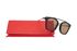 Fendi FF0224/S 80770 Clubmaster Sunglasses, other view
