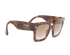 Fendi FF 0458/G/S Sunglasses, side view