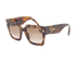 Fendi FF 0458/G/S Sunglasses, bottom view