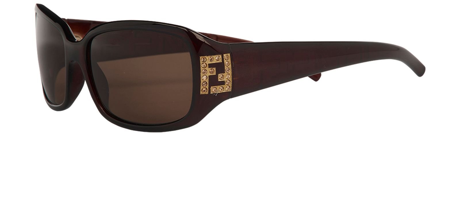 Fendi fs350r discount