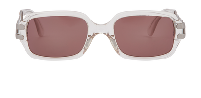 Fendi SL7528 Sunglasses, front view