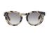 Givenchy Studded Round Sunglasses, front view