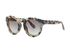 Givenchy Studded Round Sunglasses, bottom view