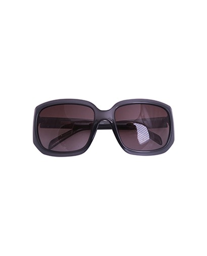Fendi FS5327 Sunglasses, front view