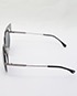 Fendi FF0177/S Eyeshine Sunglasses, side view