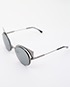Fendi FF0177/S Eyeshine Sunglasses, other view
