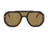 Fendi FE40006U Sunglasses, front view
