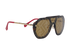 Fendi FE40006U Sunglasses, side view