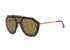 Fendi FE40006U Sunglasses, bottom view