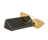 Fendi FF 0438/S Embellished Sunglasses, other view