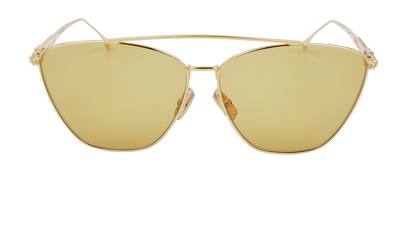 Fendi FF 0438/S Sunglasses, front view