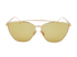 Fendi FF 0438/S Sunglasses, front view