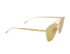 Fendi FF 0438/S Sunglasses, side view