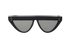 Fendi Defender Sunglasses, front view