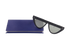 Fendi Defender Sunglasses, other view