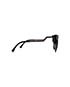 Fendi  FF0149/S Cat-eye Sunglasses, side view