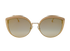 Fendi FF 0290/S Cat-Eye Sunglasses, front view