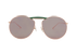 Fendi Gentle Monster Sunglasses, front view