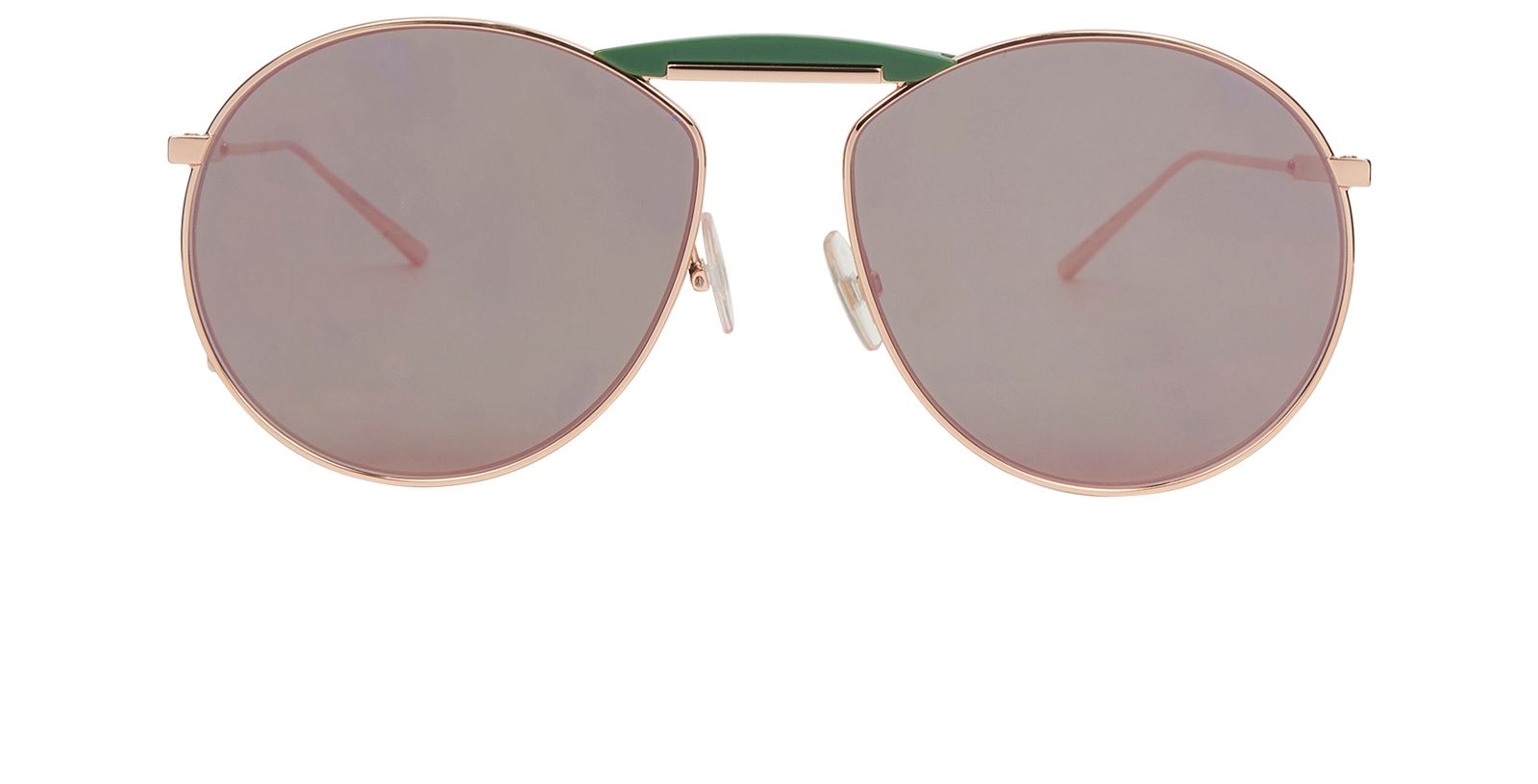 Fendi 2025 gentle sunglasses