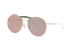 Fendi Gentle Monster Sunglasses, bottom view